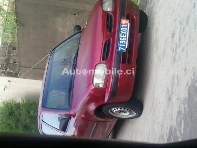 3_250899970.jpg