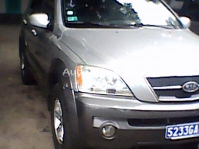 3_273006503.jpg