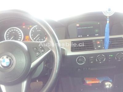 3_282249825.jpg