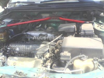 3_285308570.jpg