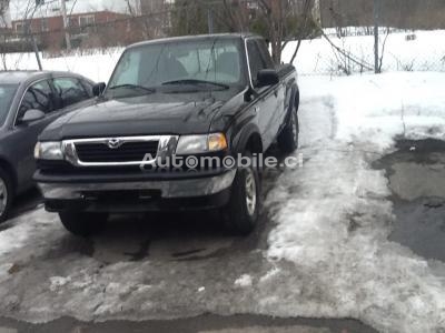 3_305715328.jpg