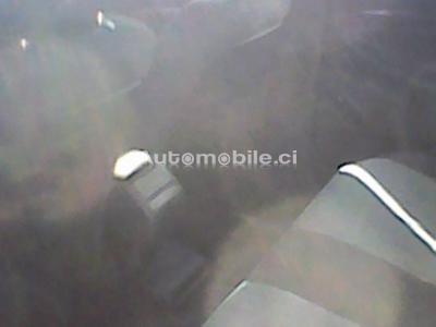 3_312697599.jpg