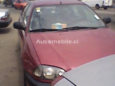 3_322788142.jpg