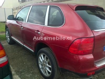 3_331881215.jpg