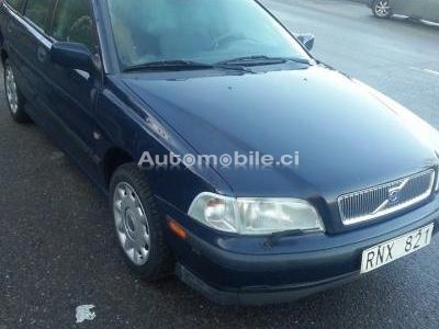 3_376145309.jpg