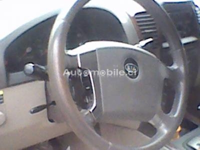 3_381613099.jpg