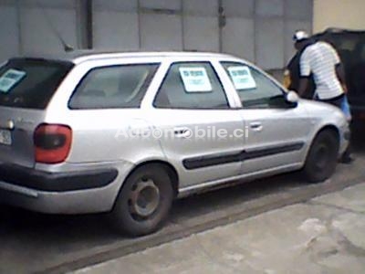 3_387816825.jpg