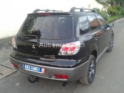 3_402370143.jpg