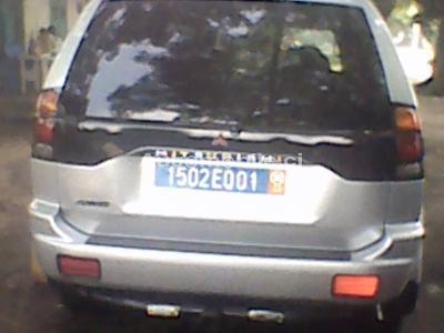 3_414515601.jpg
