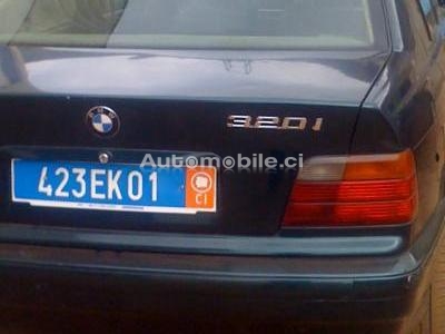3_419598605.jpg