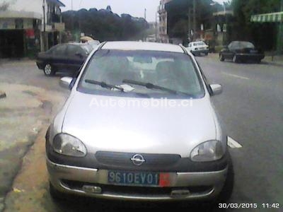 3_433702251.jpg