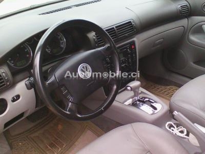 3_459452076.jpg
