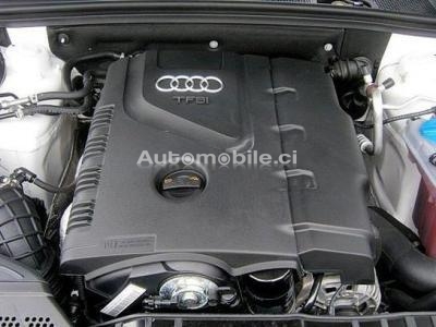3_462891183.jpg