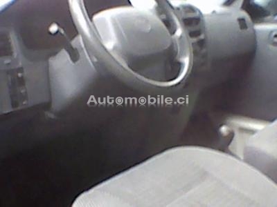 3_481163018.jpg