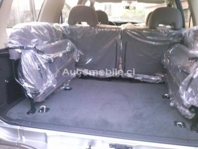3_484209677.jpg