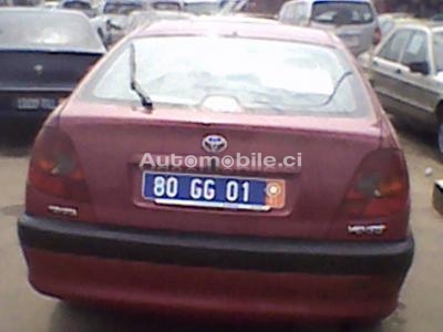 3_498287537.jpg