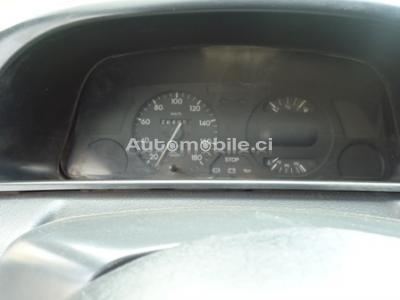 3_550167749.jpg