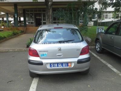 3_574858735.jpg