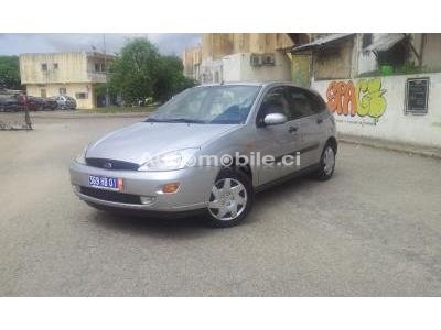 3_58437973906932895.jpg