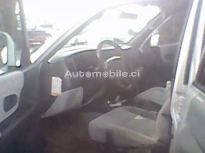 3_600091760.jpg