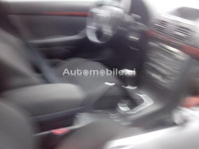 3_60091714068344895.jpg