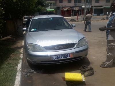 3_610618993.jpg