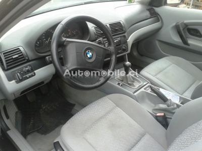 3_610941884.jpg