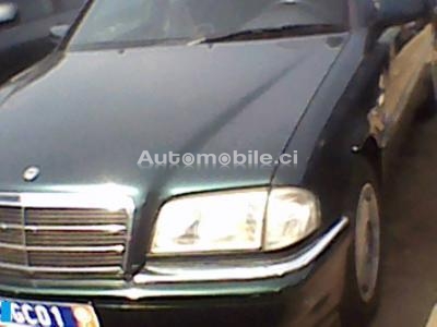 3_639102951.jpg