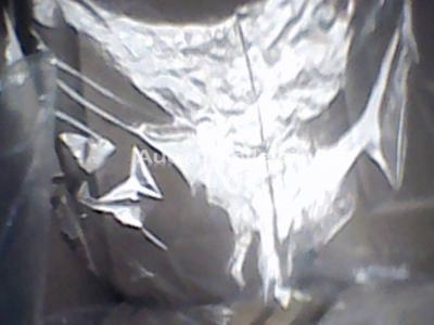 3_650564003.jpg