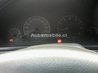 3_71607245.jpg