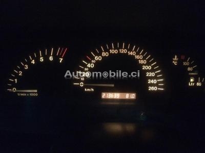 3_73475443651721303.jpg