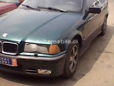 3_75077526.jpg