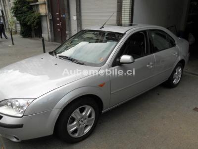 3_783252983.jpg