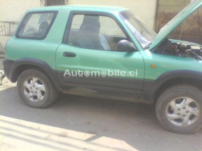 3_793882422.jpg