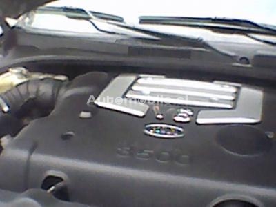 3_800803061.jpg