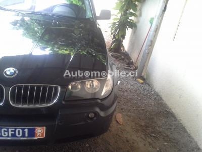 3_82696127.jpg
