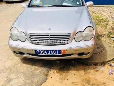 3_83964384158825959.jpg