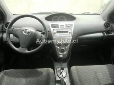 3_866766816.jpg