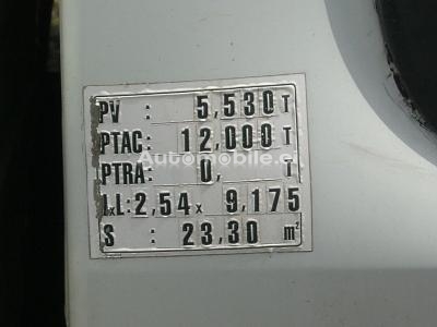 3_868714338.jpg