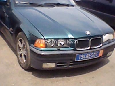 3_87896850.jpg
