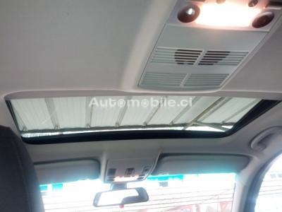 3_900559271.jpg