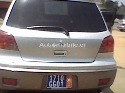 3_904515760.jpg