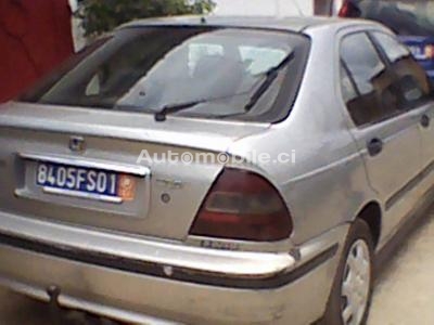 3_909109947.jpg