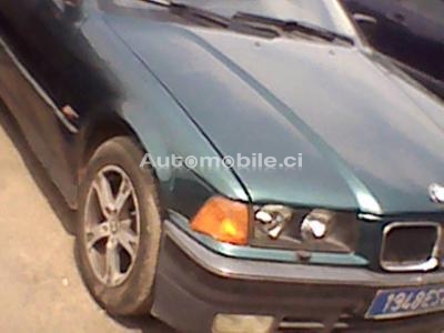 3_909464606.jpg