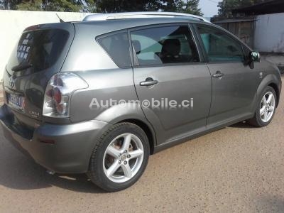3_93105227729037943.jpg