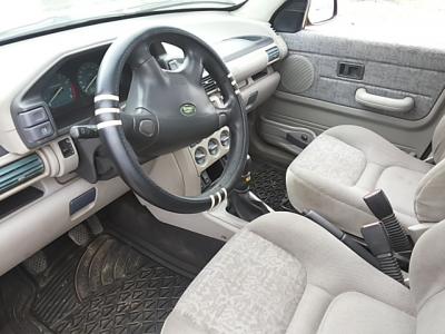 4584_2_1381678869.jpg