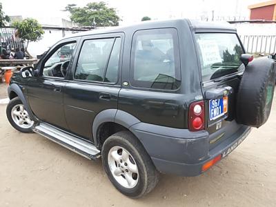 4584_3_1381678869.jpg