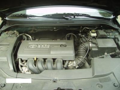 4599_5_1403403894.jpg
