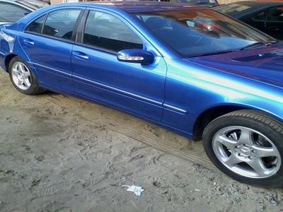 4979_5_1383674662.jpg