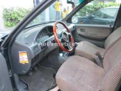4_306167338.jpg